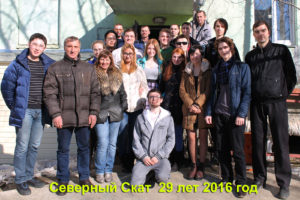 clubbirthday_2016
