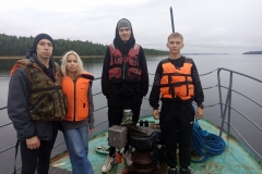 IMG_20230812_095143