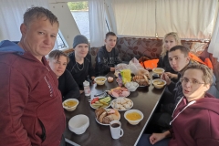 IMG_20230812_141820