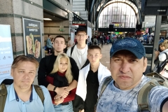 IMG_20230818_101822