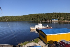 PXL_20230813_171038653