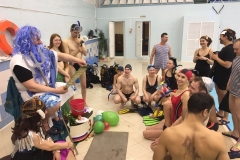 WhatsApp-Image-2018-05-07-at-12.52.24