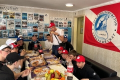 IMG-20240428-WA0013