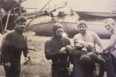IMG_1753